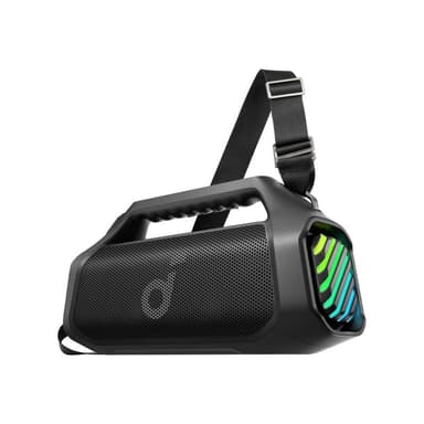 ANKER soundcore Boom 2 Pro