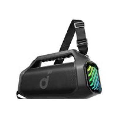 ANKER soundcore Boom 2 Pro
