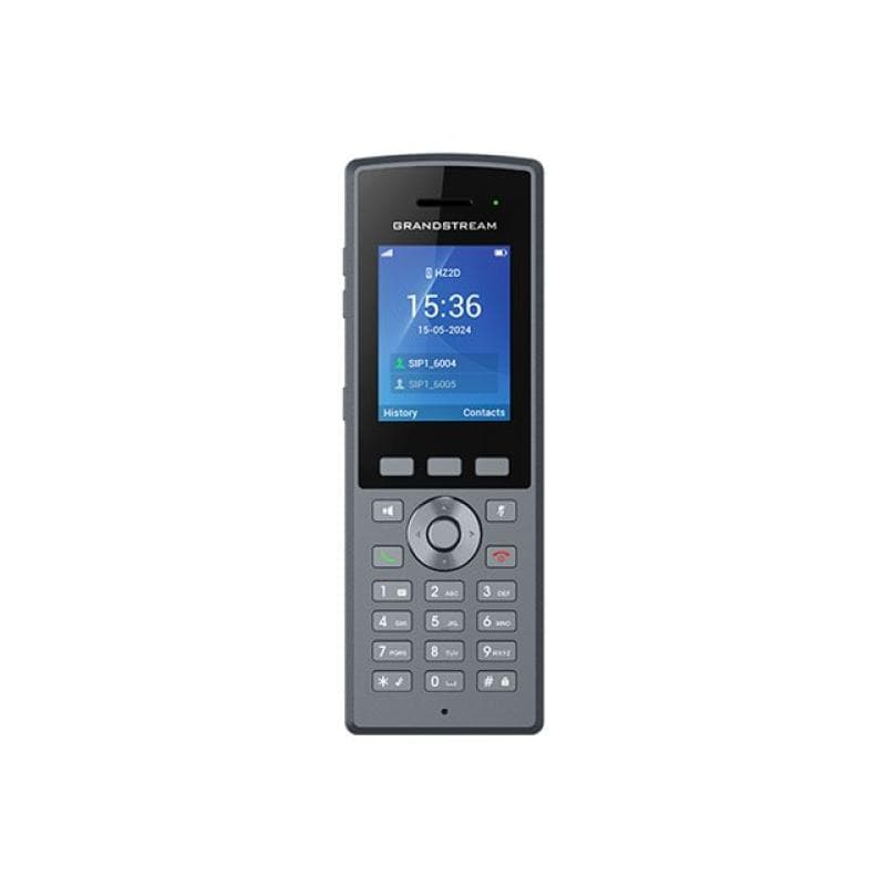 GRANDSTREAM DECT-Handset DP735