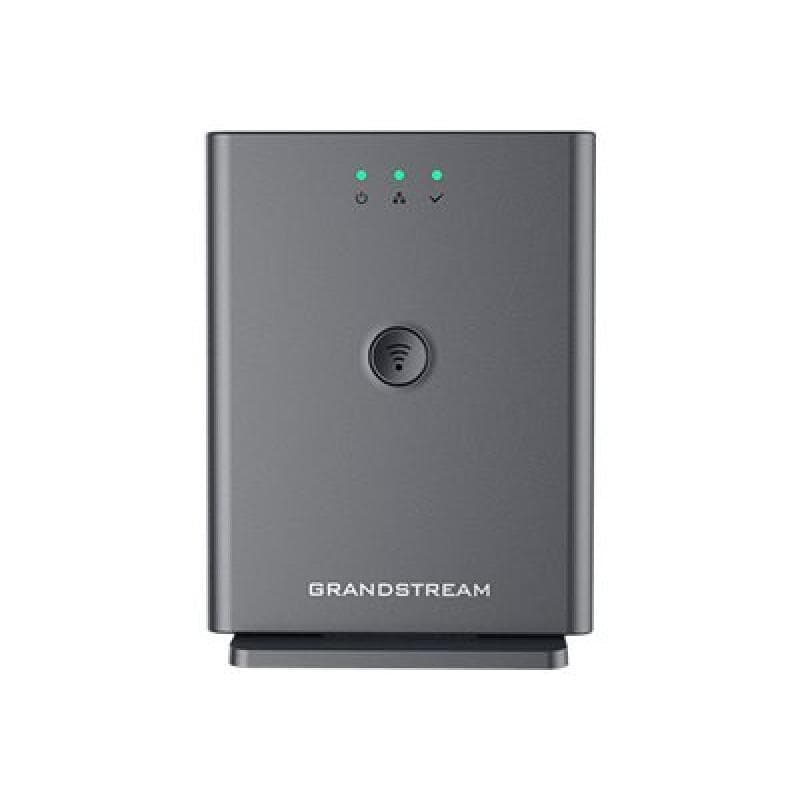 GRANDSTREAM DECT-Basisstation DP755