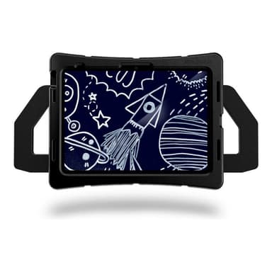 STM GOODS Duxling Tablet-Cover Apple iPad 10.9″