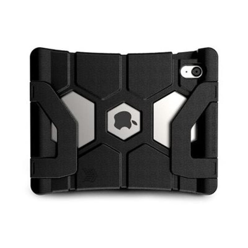 STM GOODS Duxling Tablet-Cover Apple iPad 10.9″