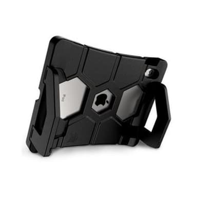 STM GOODS Duxling Tablet-Cover Apple iPad 10.9″