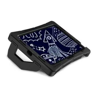 STM GOODS Duxling Tablet-Cover Apple iPad 10.9″