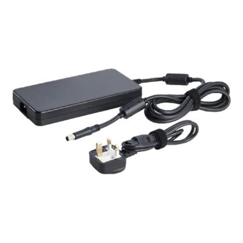 DELL 450-18655 power (47XXD)