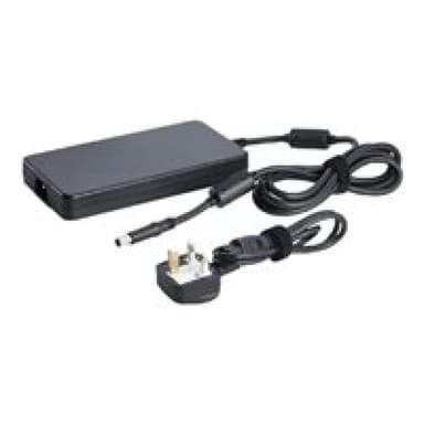DELL 450-18655 power (47XXD)