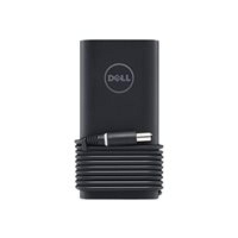 DELL USB-C 130-Watt-Netzadapter mit 1meter langem Netzkabel - Denmark (450-AHRI)