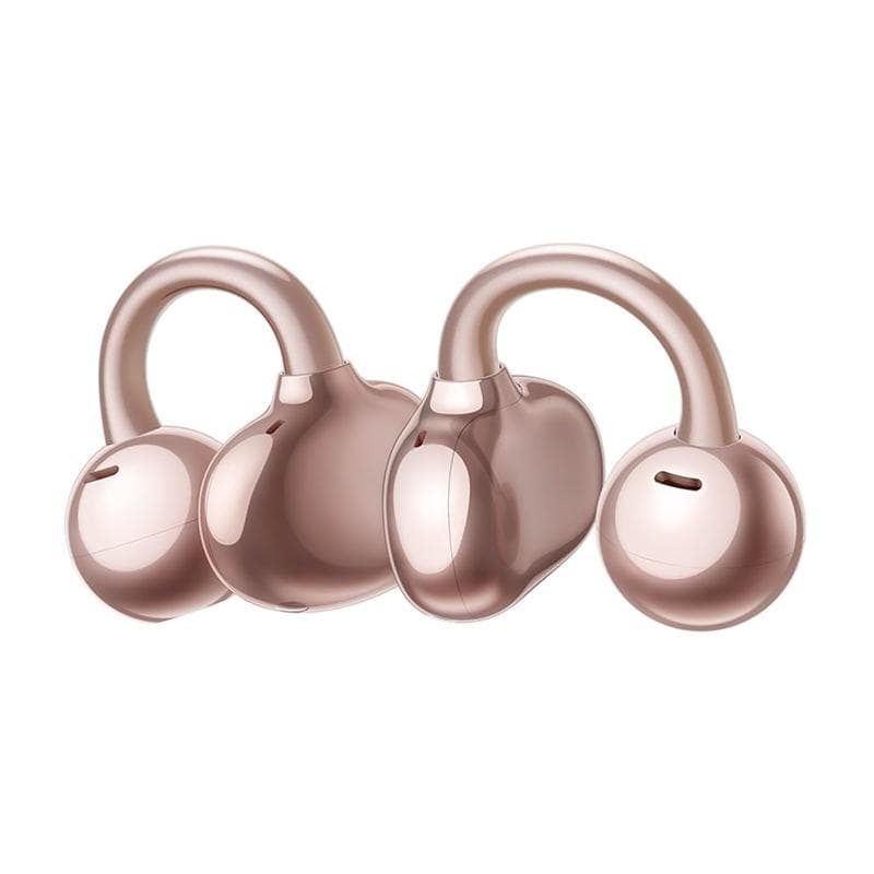 HUAWEI FreeClip Rose gold (55038003)
