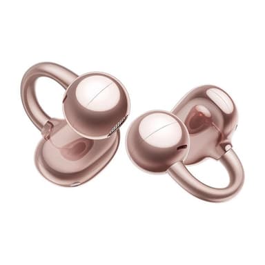 HUAWEI FreeClip Rose gold (55038003)