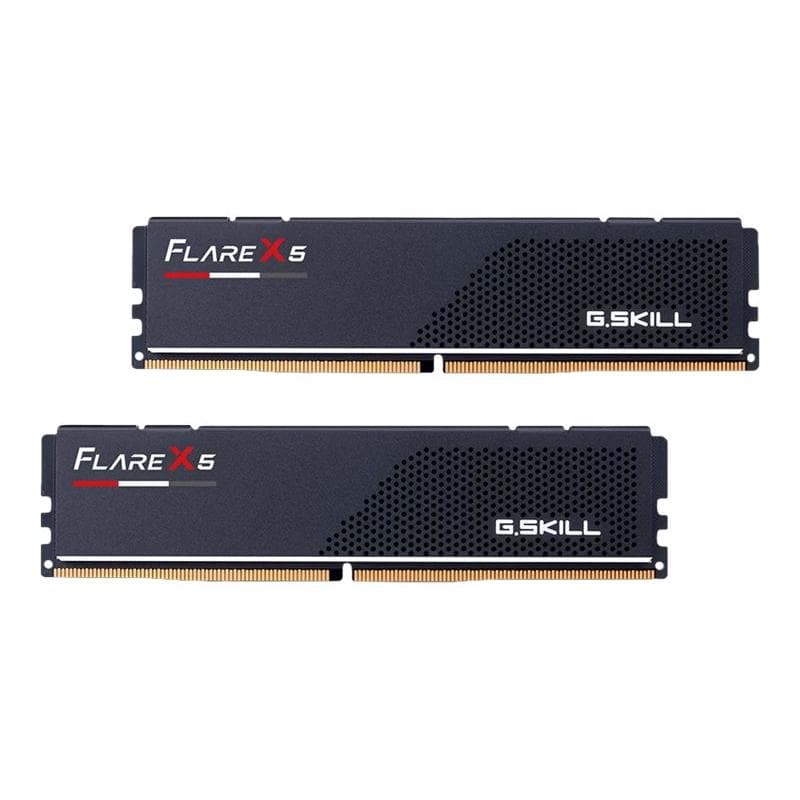 G.SKILL Flare X5 EXPO 32GB Kit (2x16GB)