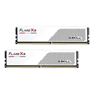 G.SKILL Flare X5 EXPO 32GB Kit (2x16GB)