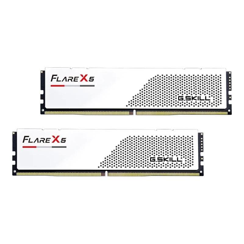 G.SKILL Flare X5 EXPO 32GB Kit (2x16GB)