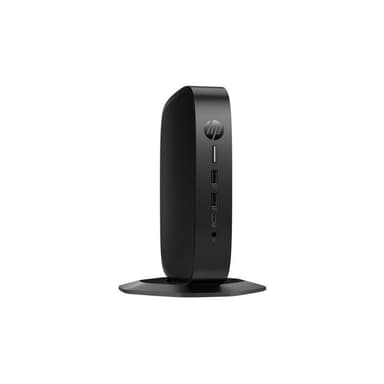 HP Elite t660 Thin Client  U300E 8GB 64GB W11