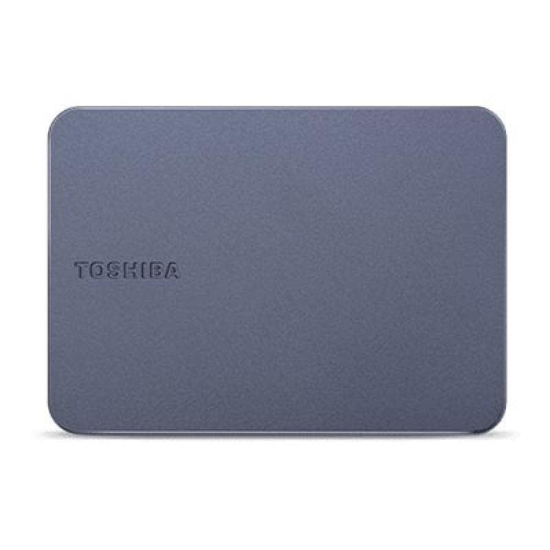 TOSHIBA Canvio Gaming 1TB