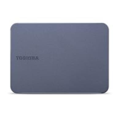 TOSHIBA Canvio Gaming 1TB