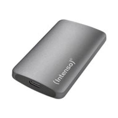 INTENSO TX800 500GB