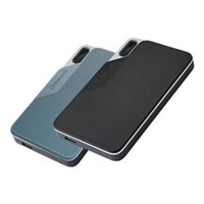 INTENSO TX100 black 2TB