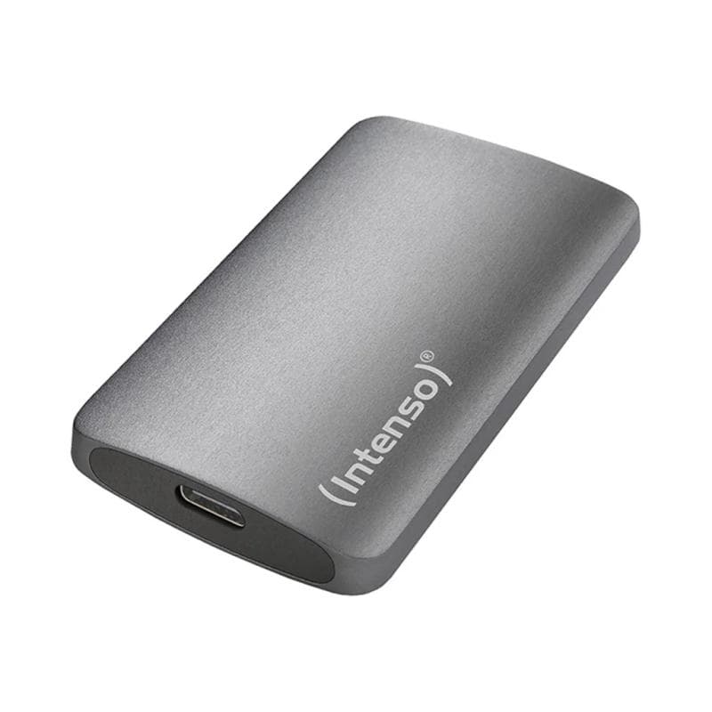 INTENSO TX800 2TB