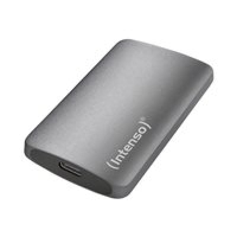 INTENSO TX800 2TB