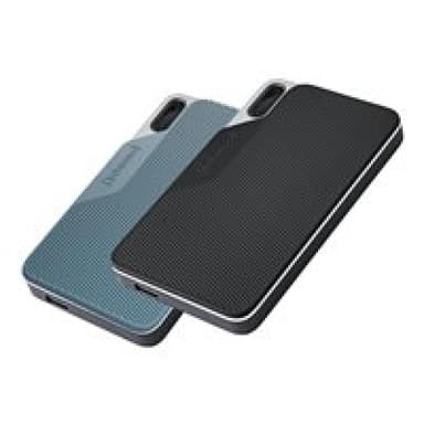 INTENSO TX100 black 1TB