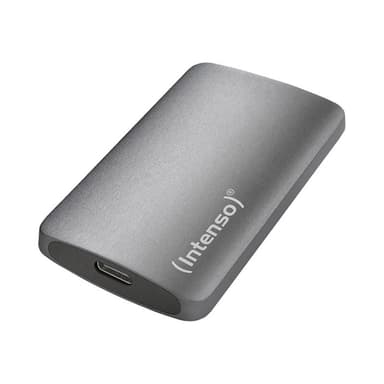 INTENSO TX800 1TB