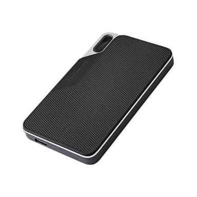 INTENSO TX100 black 500GB