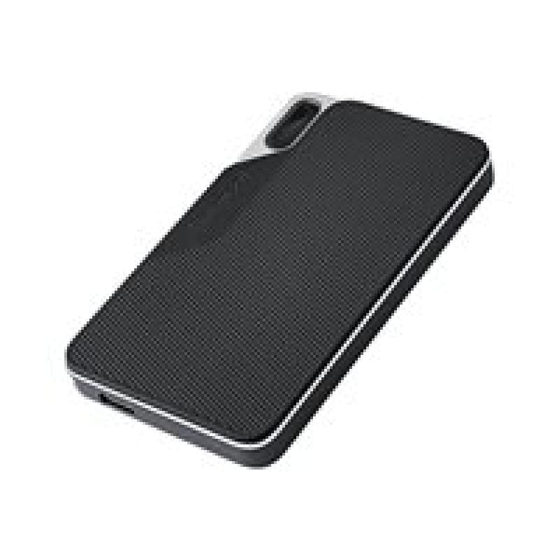 INTENSO TX100 black 500GB