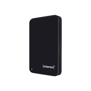 INTENSO Memory Drive 5TB