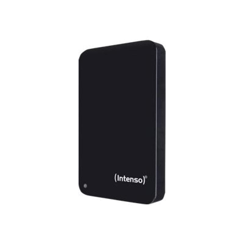 INTENSO Memory Drive 5TB