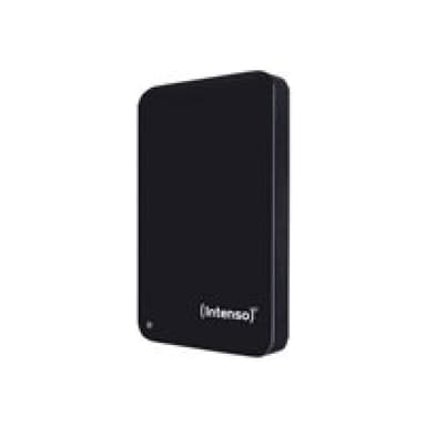 INTENSO Memory Drive 5TB