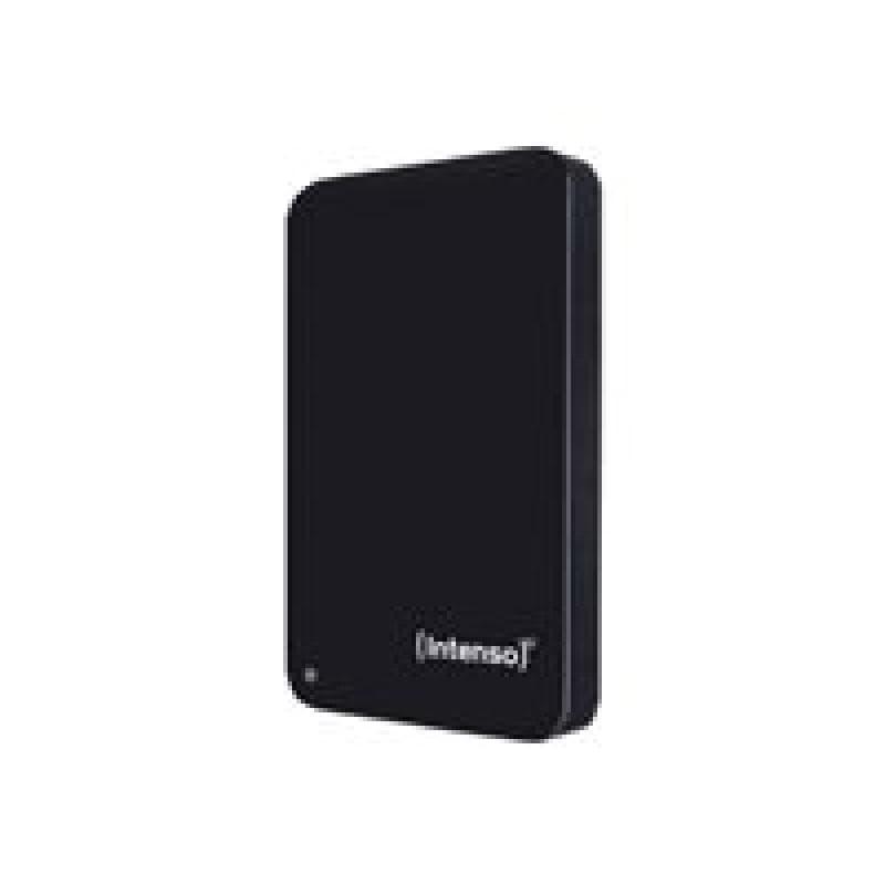 INTENSO Memory Drive 5TB