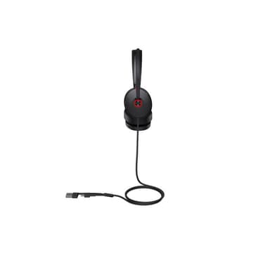 YEALINK UH48 Dual UC USB-A / C