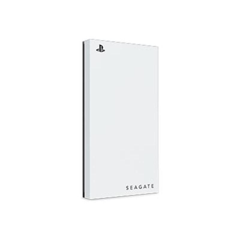 SEAGATE Game Drive Ext SSD for PlayStation 2TB