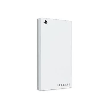 SEAGATE Game Drive Ext SSD for PlayStation 1TB