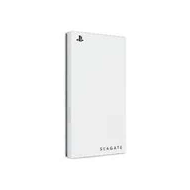 SEAGATE Game Drive Ext SSD for PlayStation 1TB