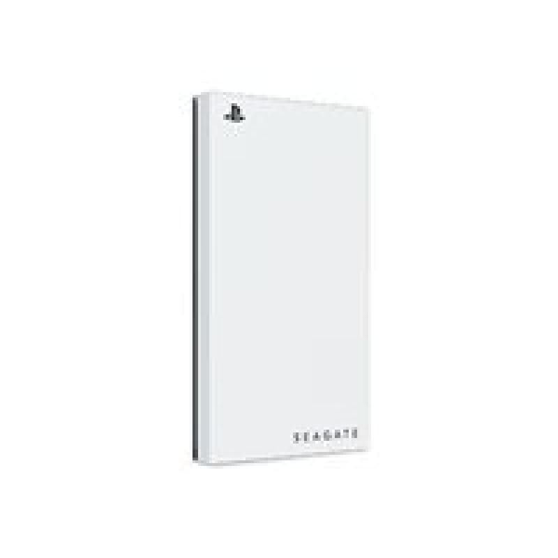 SEAGATE Game Drive Ext SSD for PlayStation 1TB