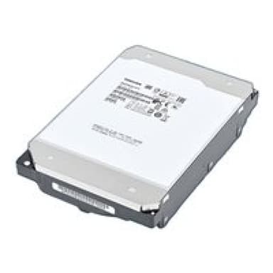 TOSHIBA MG09 Series MG09ACA16TE 16TB