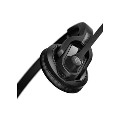 EPOS IMPACT D 30 HS Single-Headset Stereo ohne Basis