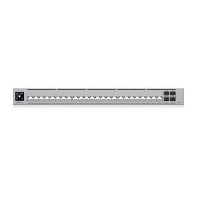 UBIQUITI UniFi Pro HD 24