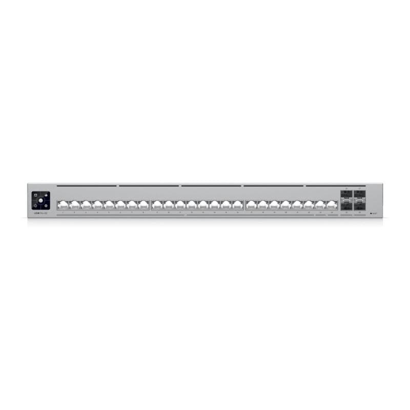UBIQUITI UniFi Pro HD 24