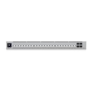 UBIQUITI UniFi Pro HD 24
