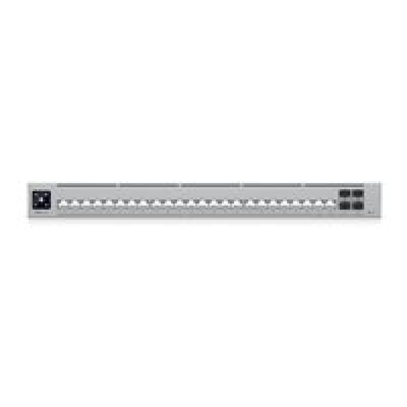 UBIQUITI UniFi Pro HD 24