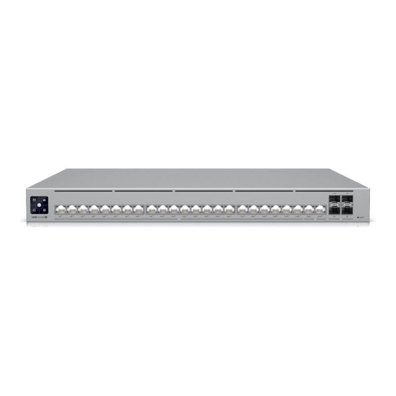 UBIQUITI UniFi Pro HD 24 PoE