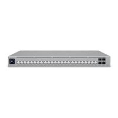 UBIQUITI UniFi Pro HD 24 PoE