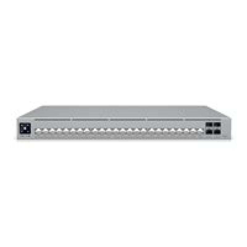 UBIQUITI UniFi Pro HD 24 PoE