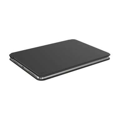 BELKIN Pro Tastatur mit Hülle f. iPad Pro 11 (M4) DE