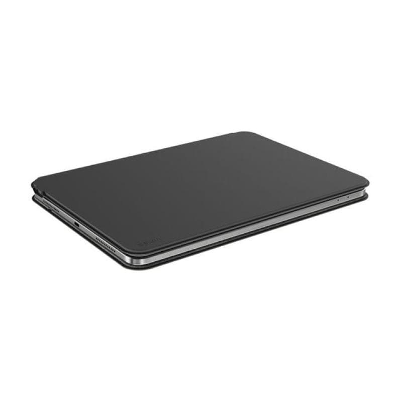 BELKIN Pro Tastatur mit Hülle f. iPad Pro 11 (M4) DE