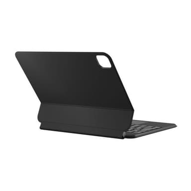BELKIN Pro Tastatur mit Hülle f. iPad Pro 11 (M4) DE
