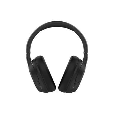 BELKIN Soundform Isolate OverEar kabellos, schwarz