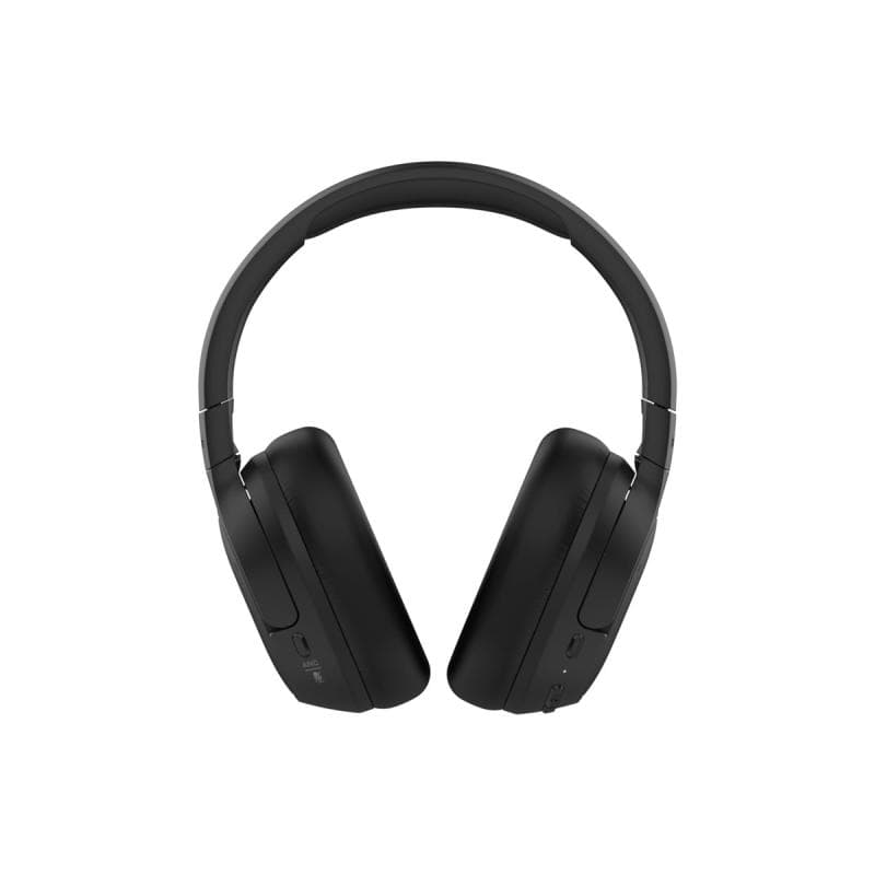 BELKIN Soundform Isolate OverEar kabellos, schwarz